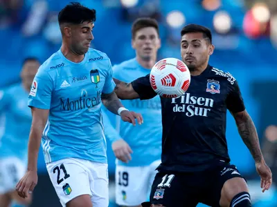O’Higgins vs Colo-Colo: ¿Cuándo venden las entradas y cuáles son los precios de los tickets?