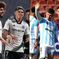 Colo-Colo y Magallanes tienen programación confirmada para la final regional de la Copa Chile