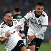 Ganó Colo-Colo y perdió ‘U’: Así quedó la tabla de posiciones tras el término de la fecha 13