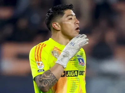 Todo aclarado: ¿Qué tan avanzada está la negociación entre Colo-Colo y Peñarol por Brayan Cortés?