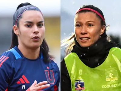 ¿Superclásico Femenino en riesgo? El preocupante obstáculo que enfrenta el partido de Colo-Colo ante la U