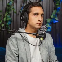 Daniel Arrieta revela la fecha clave que maneja ByN para definir la salida de este jugador de Colo-Colo