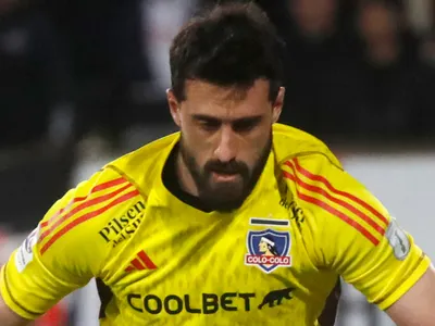 Reconocido hincha de Universidad de Chile se fue en picada contra Fernando de Paul: «Es penca y rasca»