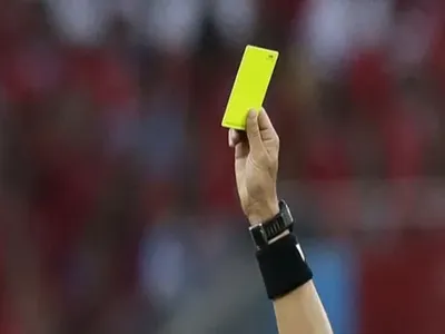 ¿Fin de una polémica? Consejo de Presidentes de la ANFP votará para volver a antiguo modelo de sanción