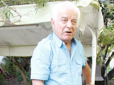 «Extendemos nuestras condolencias»: Colo-Colo lamenta el sensible fallecimiento de René Orozco