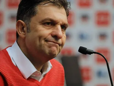 El respaldo que recibió Aníbal Mosa en su plan de reestructuración a la política de fichajes de Colo Colo