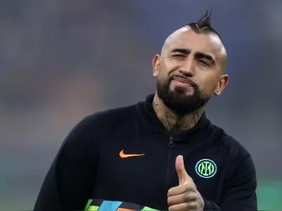 No solo el «Mengao»: Los cinco clubes que quieren contratar a Arturo Vidal