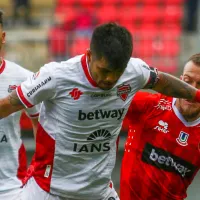 Se terminó la fecha 21: Así quedó la tabla de posiciones con el empate de Ñublense ante Unión La Calera