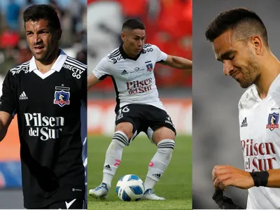 Reconocido periodista advirtió sobre posibles conflictos en Colo-Colo por lentas negociaciones