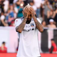 Perdió Colo-Colo: Así quedó la tabla de posiciones con el término del fin de semana