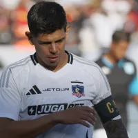 ANFP le dio un tremendo golpe a Colo-Colo en el año de su Centenario