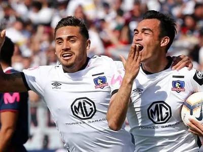 Gabriel Suazo la rompe con su nuevo pasatiempo