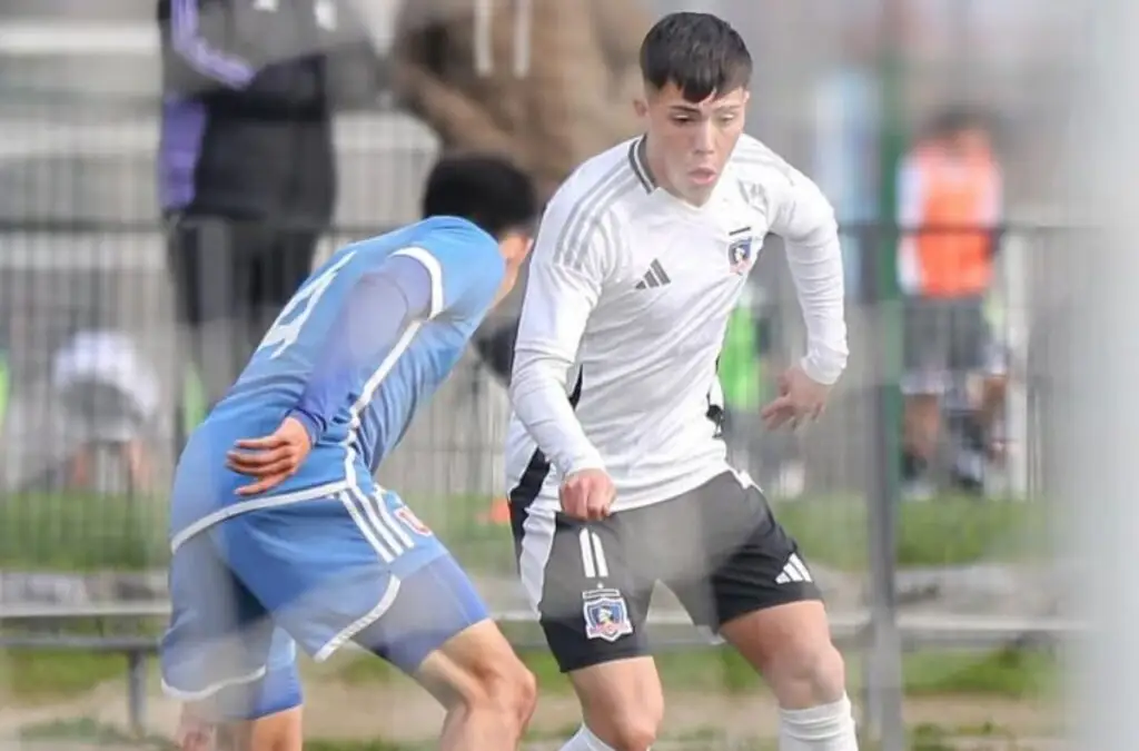 Los Albos buscarán el pase a semifinales.