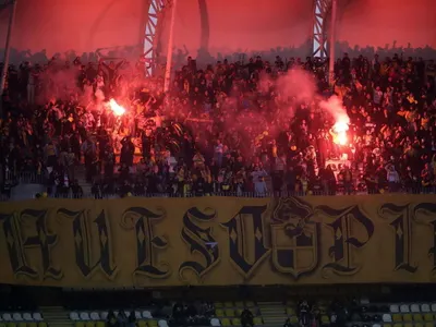 ¿Afectará a Colo-Colo? La relevante información que dio a conocer Coquimbo para la «final» ante los albos