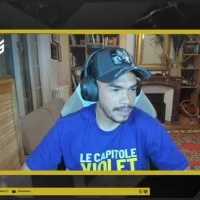[VIDEO]: La recomendación de Gabriel Suazo a Maximiliano Falcón para empezar a hacer streams