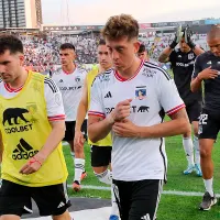 Preocupación en ByN: La millonaria cifra que perderá Colo-Colo tras su mala temporada 2023