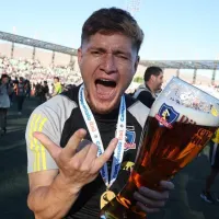 Última hora: Informan la decisión final que tomó Leonardo Gil para la temporada 2025