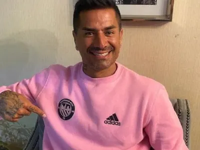 Jorge Kike Acuña advierte en la antesala de Santiago City vs Colo-Colo: «Podemos dar la sorpresa»