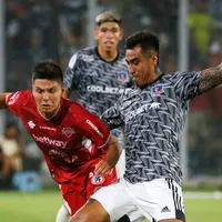 Fecha confirmada: La ANFP ratificó día y horario para el duelo de Ñublense y Colo-Colo por el Campeonato Nacional