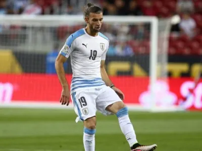 Fortaleza estaría buscando un refuerzo desde Europa tras la derrota sufrida ante Colo-Colo