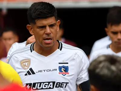 Los fantasmas que atormentan a Esteban Pavez en la antesala al partido contra Racing: «Puede ser catastrófico»