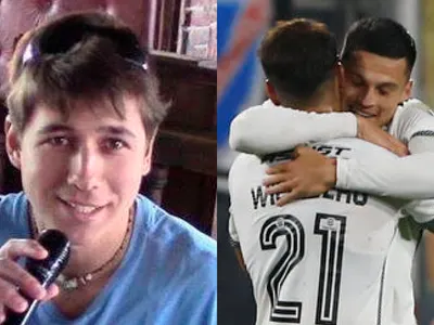 Astrólogo de Jorge Almirón confirmó brujería en Colo-Colo y prometió acción para revertirla
