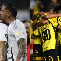 Transmisión confirmada: Cuándo y dónde ver el partido de Colo-Colo frente a Coquimbo Unido
