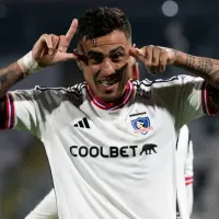 ¿Tendrá más minutos? La advertencia de Gustavo Quinteros a Darío Lezcano tras su retorno a las canchas