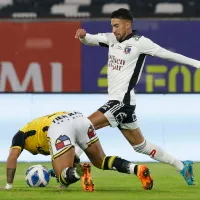¿Será la mejor decisión? La ANFP dio a conocer una importante información para el duelo ante Coquimbo