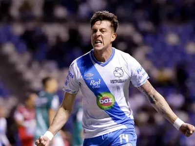 No vendrá a Chile: La razón por la que descartaron a Pablo Parra como nuevo refuerzo de Colo-Colo