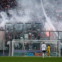 Sanción inminente: Se conoció lapidario informe arbitral de Felipe González que remece a Colo-Colo tras el clásico ante la UC