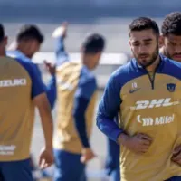 Uno menos: Jugador sondeado por Colo-Colo encontró nuevo club en la Primera División Argentina