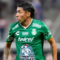 Lo postulan como refuerzo: La razón que impediría el fichaje de Luciano Cabral en Colo-Colo para 2025
