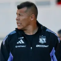 Destapan el millonario monto que debe desembolsar Colo-Colo para despedir a Jorge Almirón