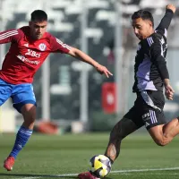 La Roja vuelve al rescate de Colo-Colo: El socorro de la Selección para el clásico ante la UC