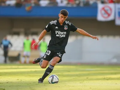 El tierno video de Bruno Gutiérrez en los 97 de años del «Cacique» que se viralizó en Tik Tok
