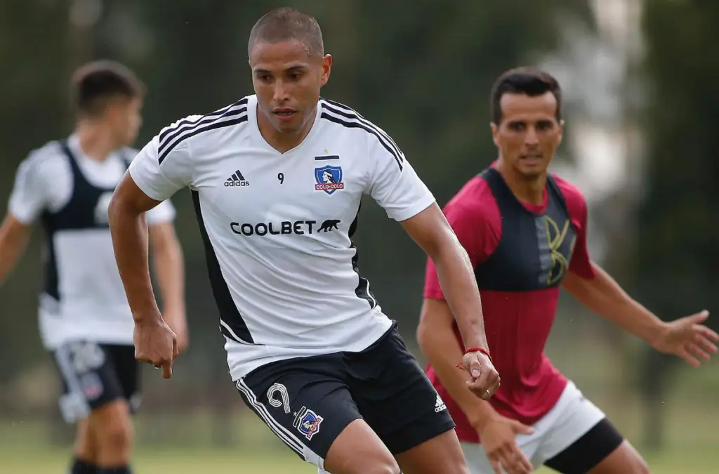 Leandro Benegas pide paciencia para encontrar el mejor rendimiento del equipo.