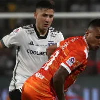 Insólito: Cobreloa pone a la venta entradas para el duelo frente a Colo-Colo con un exorbitante valor