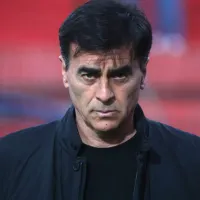 Patricio Yáñez se indignó por el análisis de Gustavo Quinteros tras la igualdad de Colo Colo ante Unión Española
