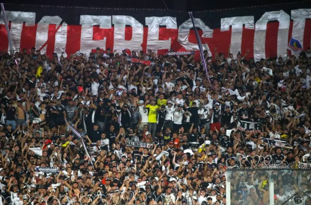 Los hinchas albos podrán desplazarse hasta Buenos Aires para alentar al Cacique.