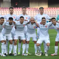 “Se mete fuerte en la puja”: Revelan que Colo-Colo buscaría quitarle un refuerzo a Universidad de Chile