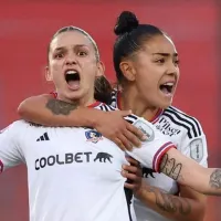 Se meten en la historia: Colo-Colo Femenino batirá un histórico récord del fútbol chileno