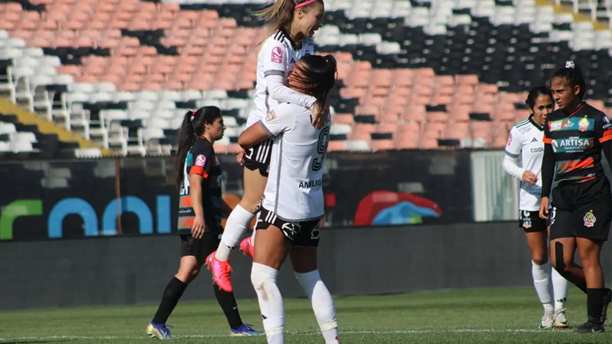 Las albas quieren cerrar la fase regular en lo más alto de la tabla.