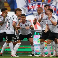 Se encienden las alarmas: En Colo-Colo confirman dudas sobre presencia de importante titular ante Deportes Copiapó