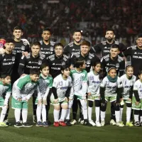 Fecha, hora y rival confirmado: ¿Cuándo juega Colo-Colo nuevamente por el Campeonato Nacional?