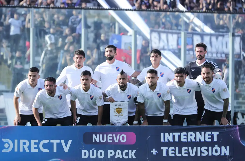 El Popular se prepara para dos semanas a puro fútbol.