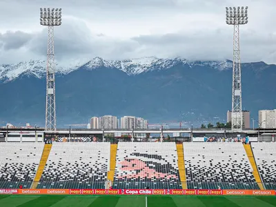 Se destapó todo: Estadio Monumental suma nueva denuncia tras el concierto de The Cure en Chile