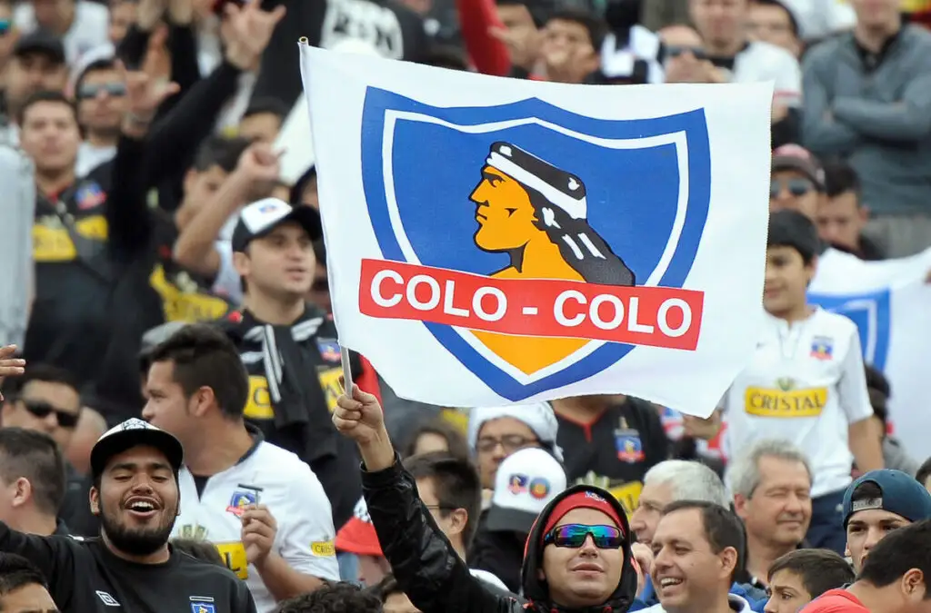 Hinchas de Colo-Colo no podrán asistir al Superclásico.