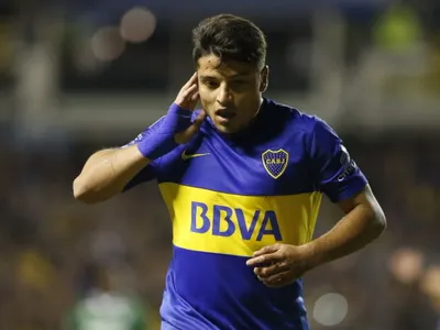 ¿Luz verde? Representante de jugador pretendido por Colo-Colo le abre las puertas al Cacique