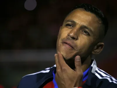 Alexis Sánchez rechazó a River Plate y suena fuerte para llegar a multicampeón de Europa